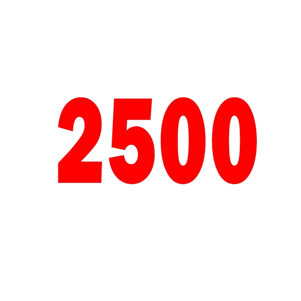 48682711646534|48682711679302
