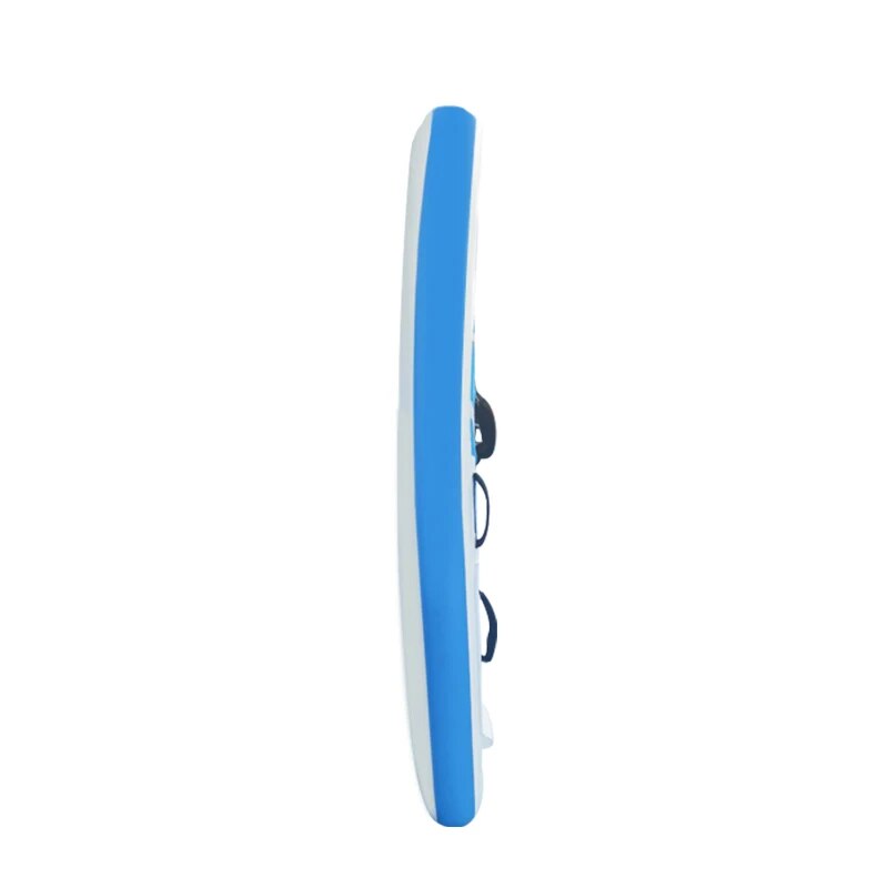 Inflatable SUP Stand Up Paddle Foil Kite Board Hydrofoil Surfboard 140L/110L Wingboard Kitesurf Windsurf Wingsurf Wakeboard iSUP