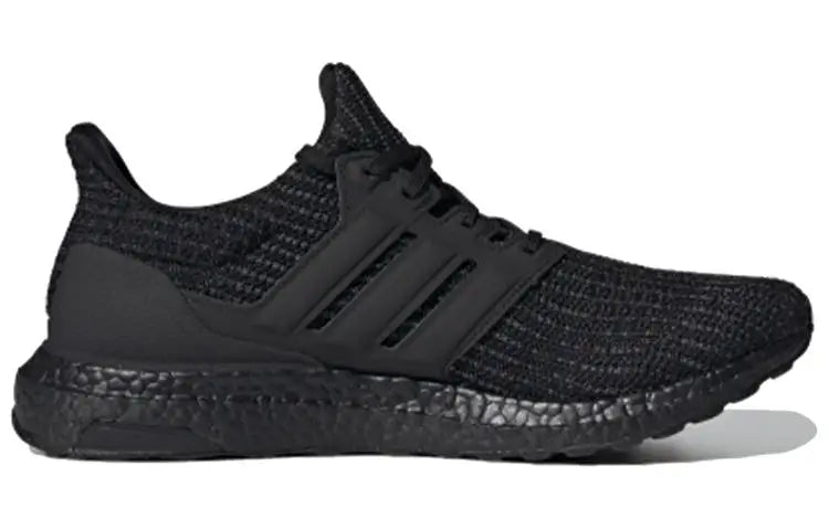 adidas Ultraboost 4.0 DNA "Core Black" Sneakers Sneakers shoes FY9121