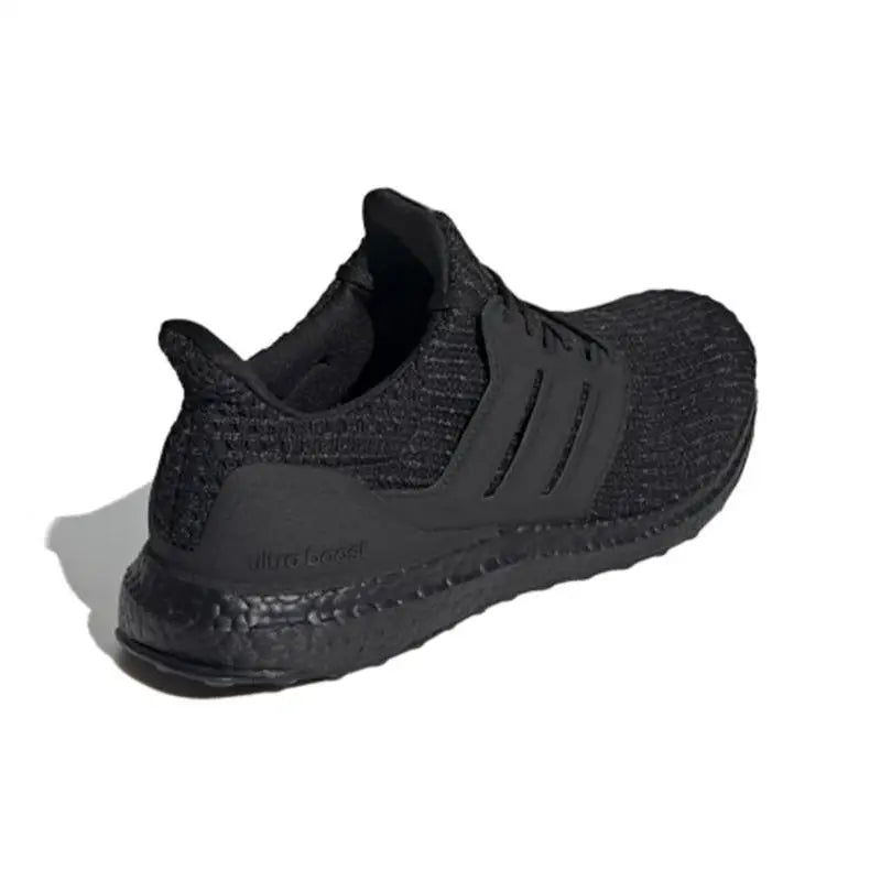 adidas Ultraboost 4.0 DNA "Core Black" Sneakers Sneakers shoes FY9121