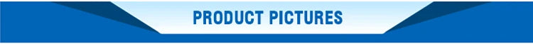 Epa Certified 4-Stroke 1500cc Jet Ski Watercraft Boat Part Low Price Fiberglass Engine