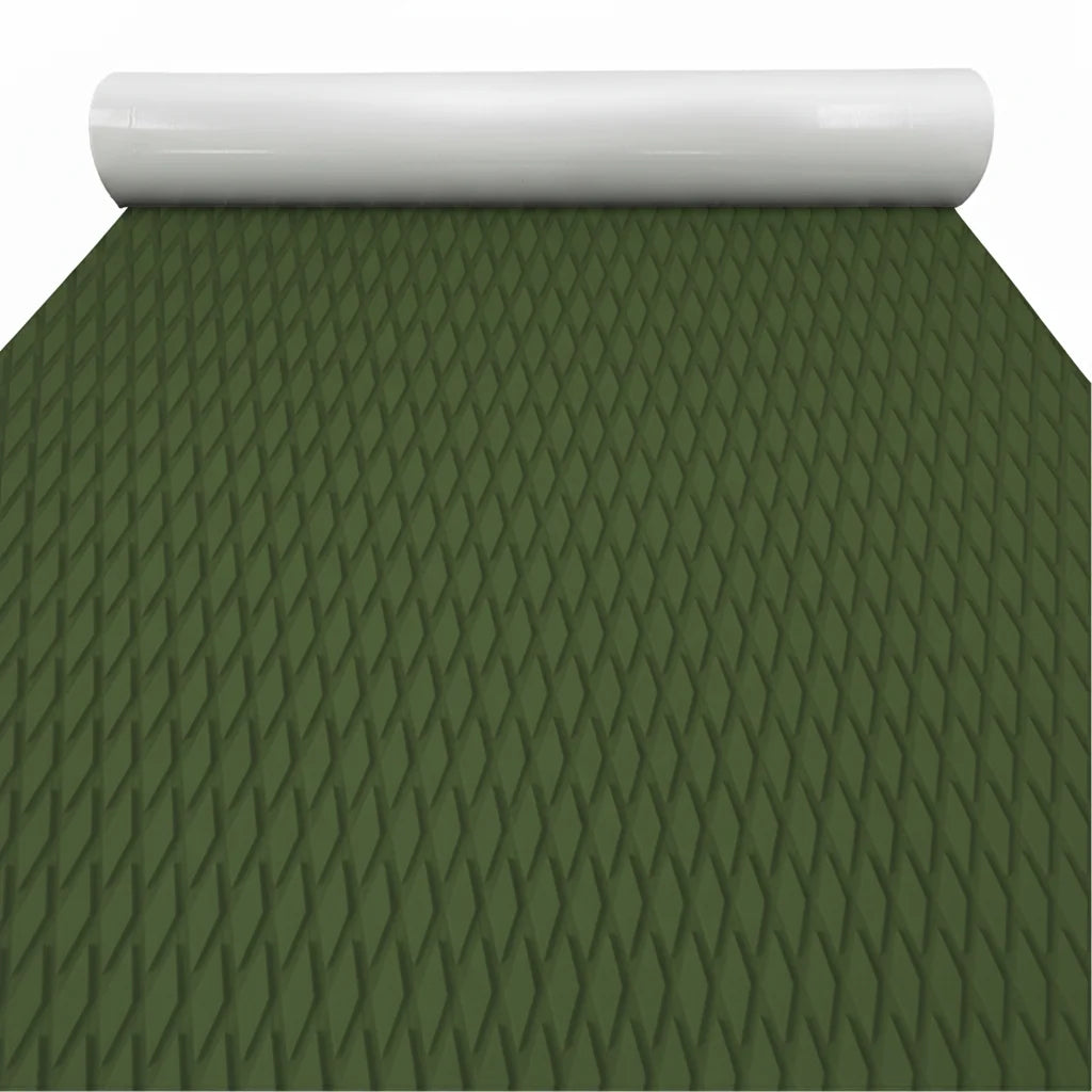 240*30cm Surfboard Pads Trimmable DIY Mat Sheet EVA for Boat Decks Paddle Eva Foam Boat Flooring Accessories Supplies Seadoo