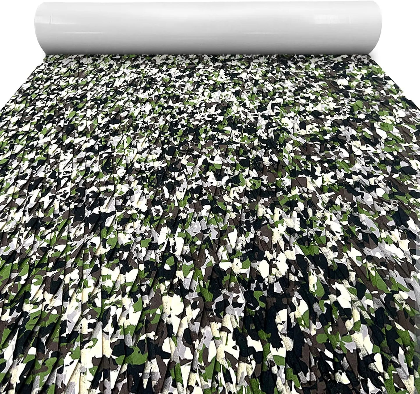 240*30cm Surfboard Pads Trimmable DIY Mat Sheet EVA for Boat Decks Paddle Eva Foam Boat Flooring Accessories Supplies Seadoo