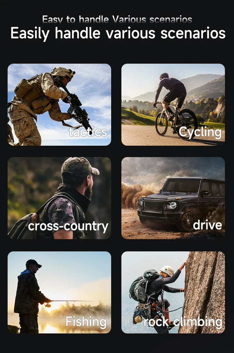 3 Lens Impact-Resistant Shooting Glasses 2.5mm Military Tactical Glasses Anti-Fog Windproof Road Cycling Goggles Antiparras