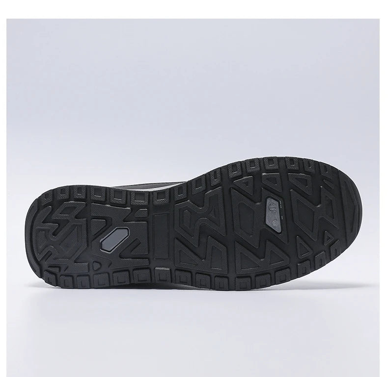 Men Casual Sneakers Spring New Trend Breathable Running Sport Shoes Antislip Tennis Shoes Basketball Walking Jogging Sneakers