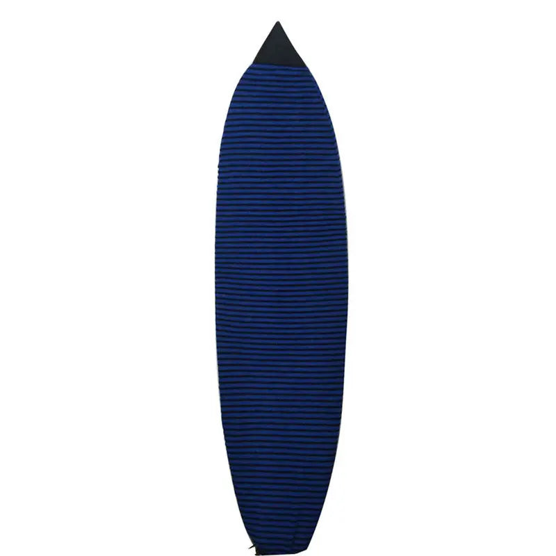 Surfboard Cover 5.8ft/6.0ft/6.2ft/6.4ft/6.6ft/6.8ft Surf Board Sock Protective Storage Bag Case For SurfBoard Bag mala de bordo