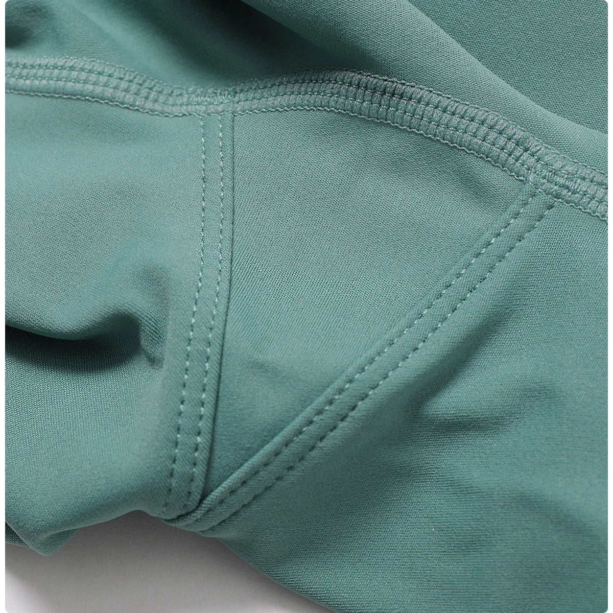 Yoga Set 2 Piece Women Sportswear Workout Clothes Women Sport Set Suits For Fitness Cross Back Bra Seamless Gym Push Up Leggings