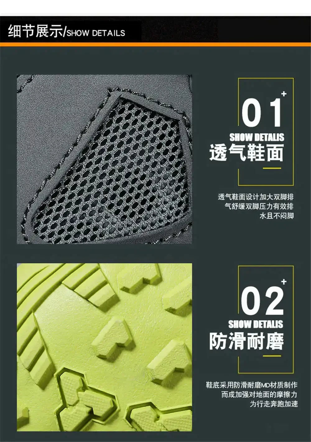 Number 41 45-46 Mans Black Sandal Shower Slipper Shoes Damessandalen Sneakers Sport Funky Unique Expensive Foreign