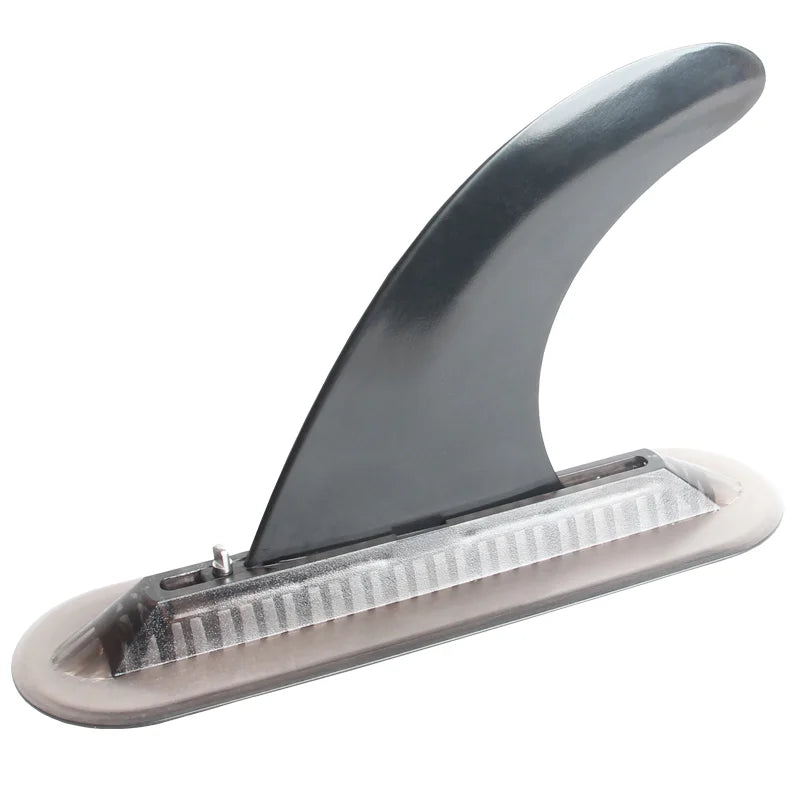 Surfboard fin water wave SUP board accessory stablizer stand up paddle board surfboard screw central fin adjustable