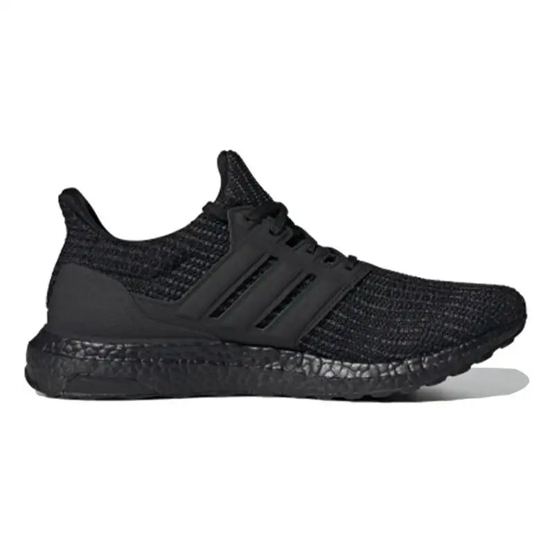 adidas Ultraboost 4.0 DNA "Core Black" Sneakers Sneakers shoes FY9121