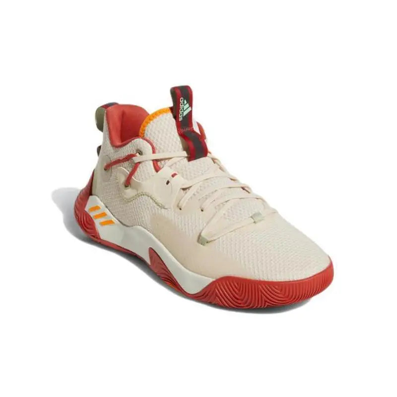 adidas Harden Stepback 3 Basketball Shoes Men Sneakers shoes GY6415