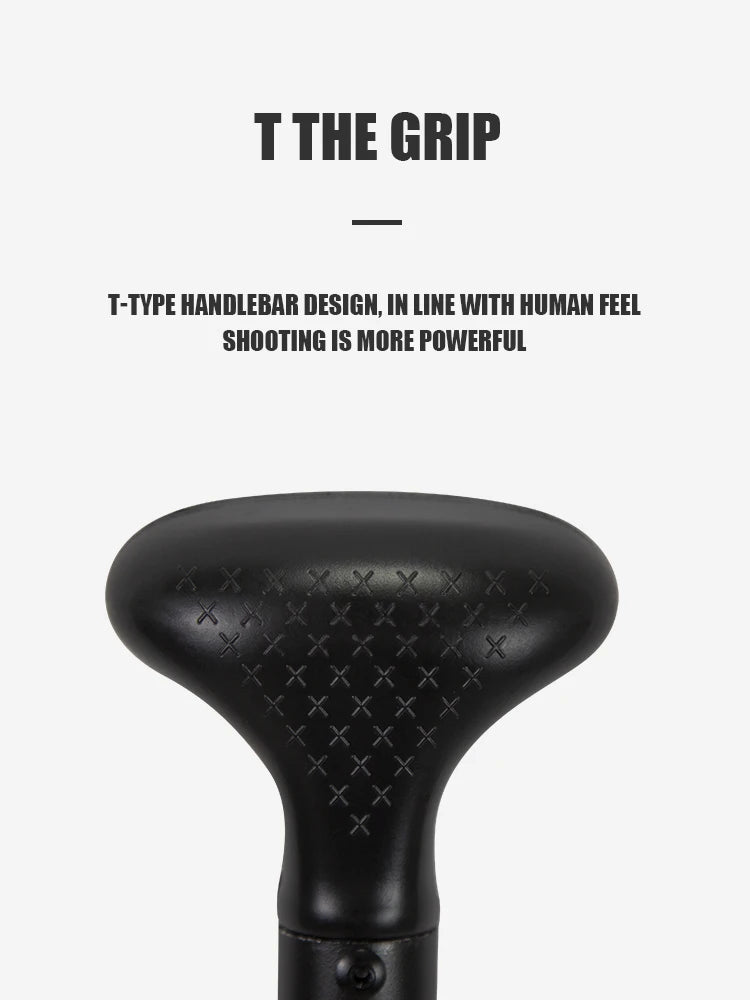 KOETSU Adjustable Aluminum Alloy Paddle for SUP Board and Kayak - Convertible Single/Double Head Oar for Water Sports,