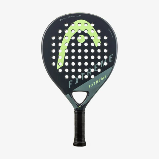 HEAD EVO EXTREME 2023 Padel Racquet