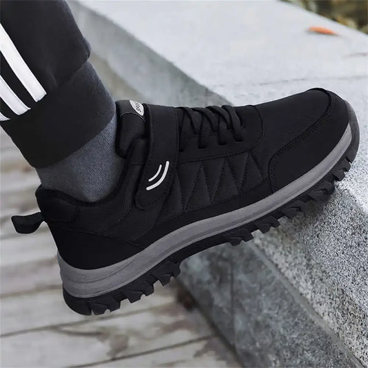 Number 35 Black Men's Basketball 2024 Running Shoes White Sneakers Summer Men's Shoes Sport Brand Name Sapatenos Tenise