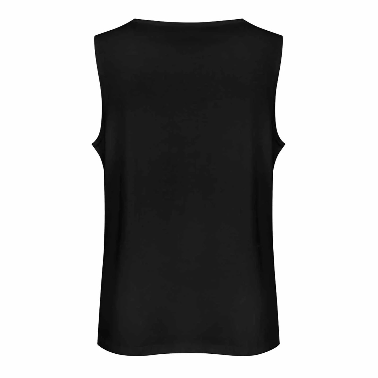 Robbie Robertson Robbie Robertson Robbie Robertson Tank Top anime anime clothes t shirt gym