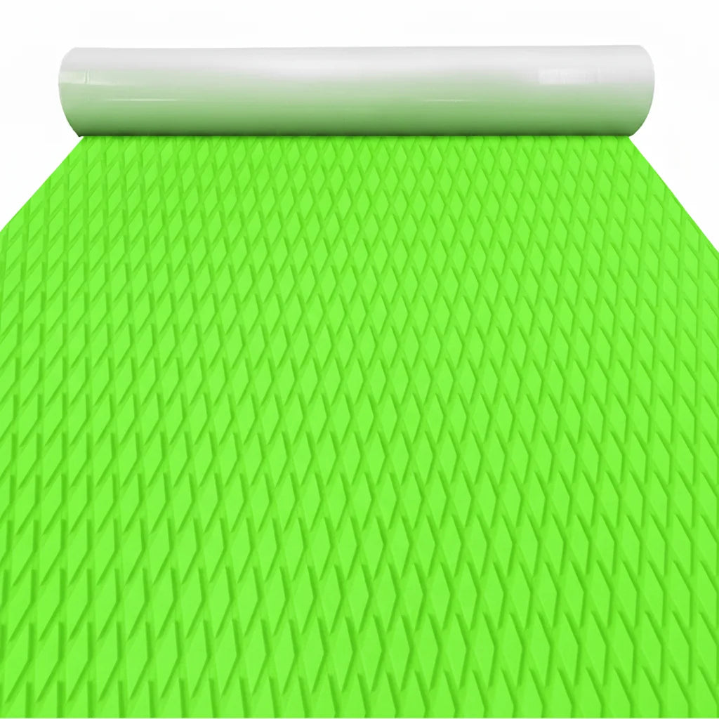 240*30cm Surfboard Pads Trimmable DIY Mat Sheet EVA for Boat Decks Paddle Eva Foam Boat Flooring Accessories Supplies Seadoo