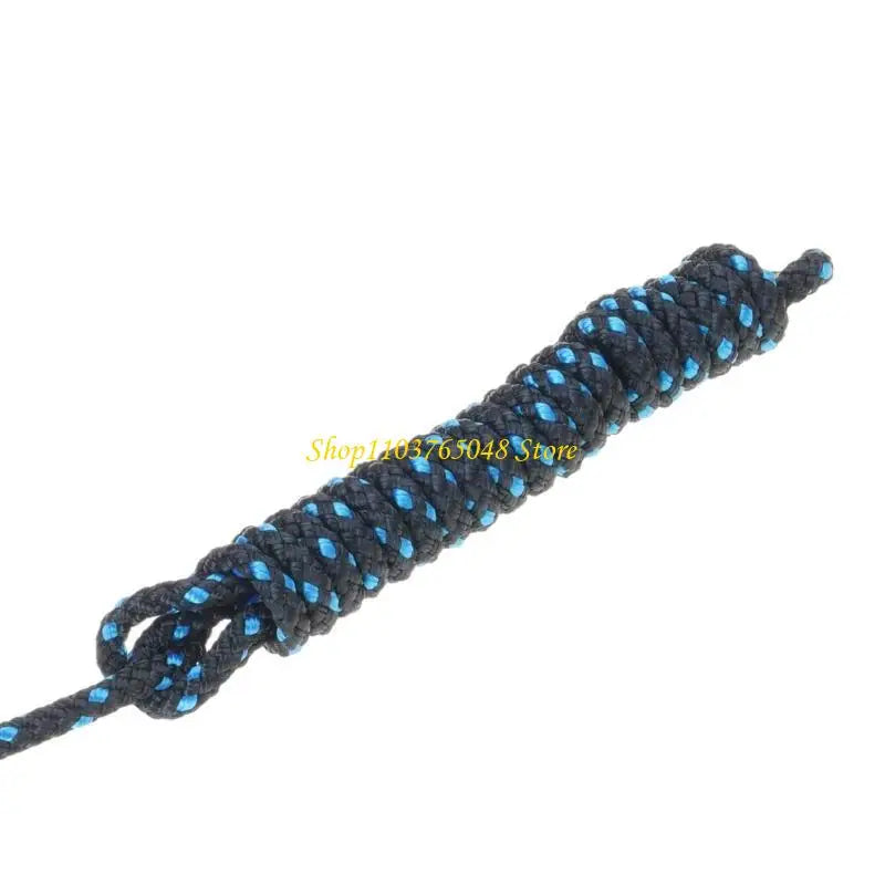 High Strengths Aluminum Windsurf Mast Extension Adjustable Rigging Tool Water Sport for Thick Masts Sailboard