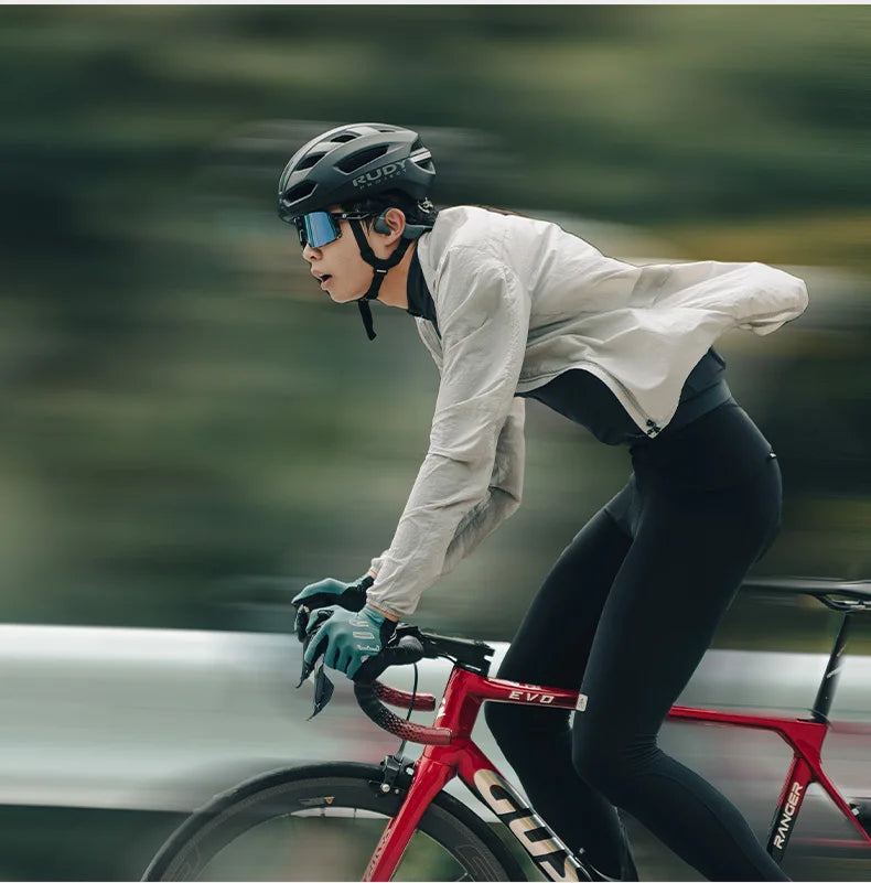 Windbreaker mtb hotsell