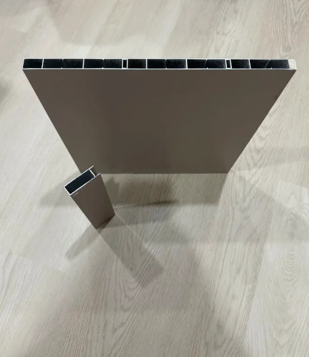 Reel Yaks Tandem Fishing Angler Kayak 12.5ft Sit On Top Boat for 2 3 Persons 550 lbs Capacity Stable W Hull Family Adventure