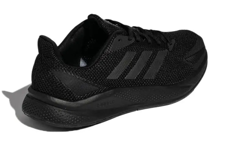 adidas X9000l1 Running Shoes Men Sneakers shoes FZ2047