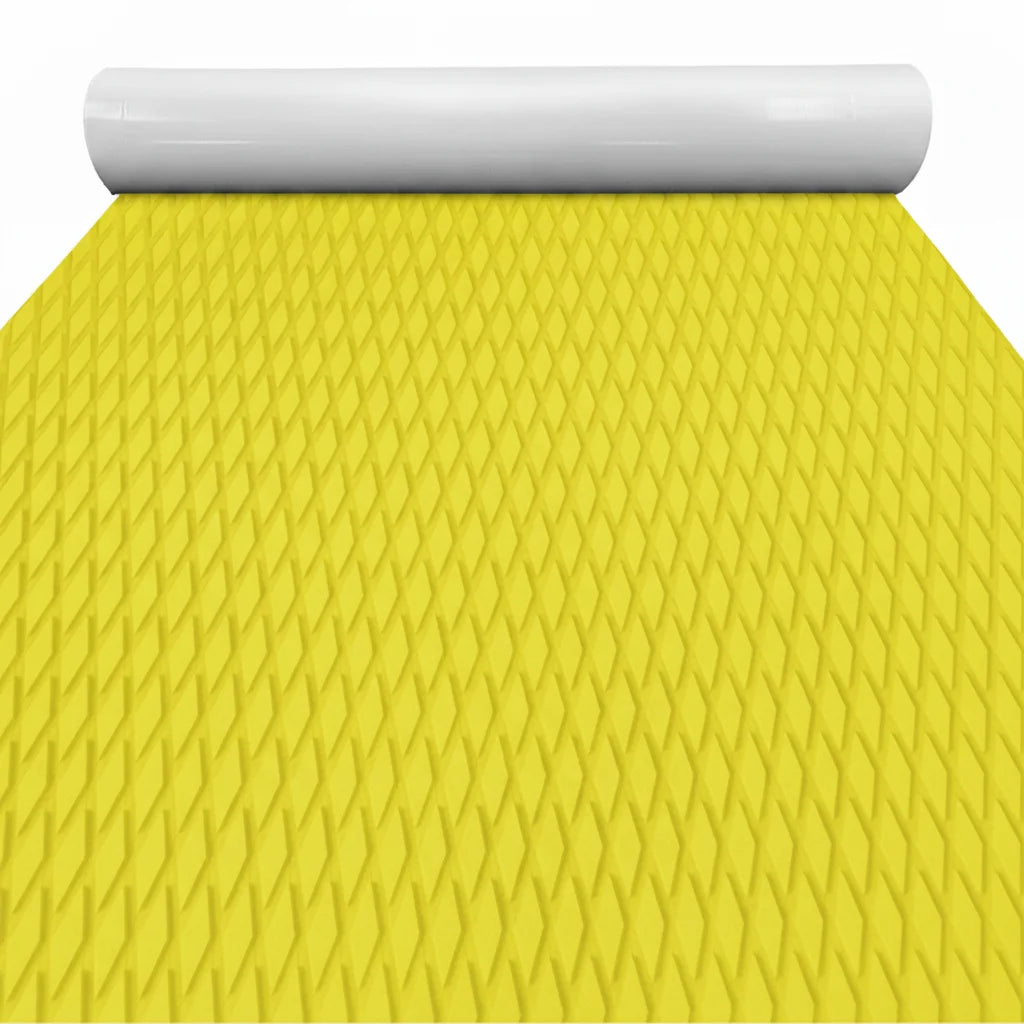 240*30cm Surfboard Pads Trimmable DIY Mat Sheet EVA for Boat Decks Paddle Eva Foam Boat Flooring Accessories Supplies Seadoo