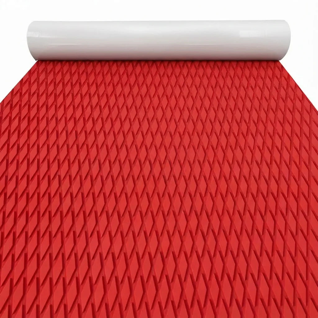 240*30cm Surfboard Pads Trimmable DIY Mat Sheet EVA for Boat Decks Paddle Eva Foam Boat Flooring Accessories Supplies Seadoo