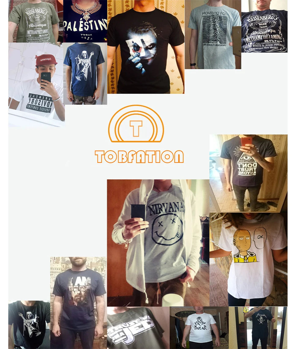 Sailing TShirt For Men La Linea The Line Osvaldo Cavandoli TV Camisetas Style T Shirt Comfortable Print Loose