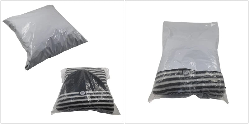 Surfboard Cover 5.8ft/6.0ft/6.2ft/6.4ft/6.6ft/6.8ft Surf Board Sock Protective Storage Bag Case For SurfBoard Bag mala de bordo