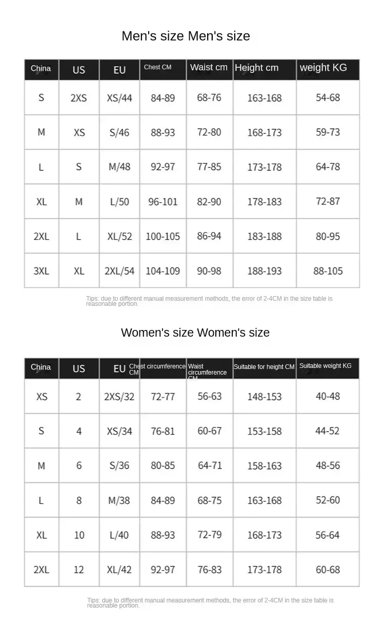 Wetsuit Jacket 2mm Neoprene Pant for Men Women Tops Long Sleeve Black Grey For Kayak,Skin Dive, Surfing Suit,  Diving Gear