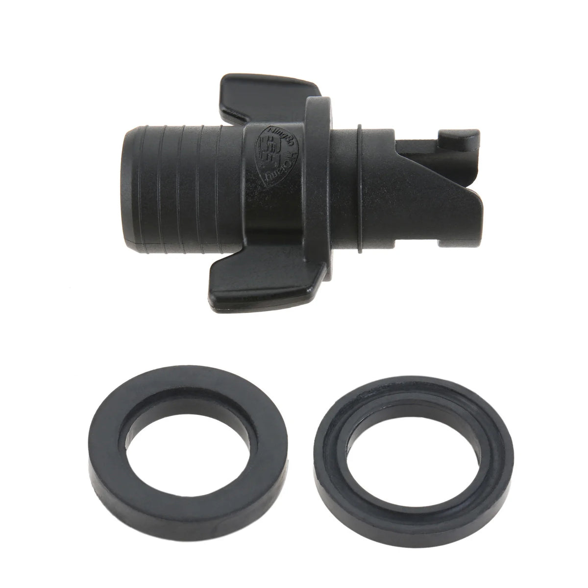 Float Inflation Adapter 1pc Inflation Pump Air Hose Adapter Connector Air Valve Inflation Devi ...