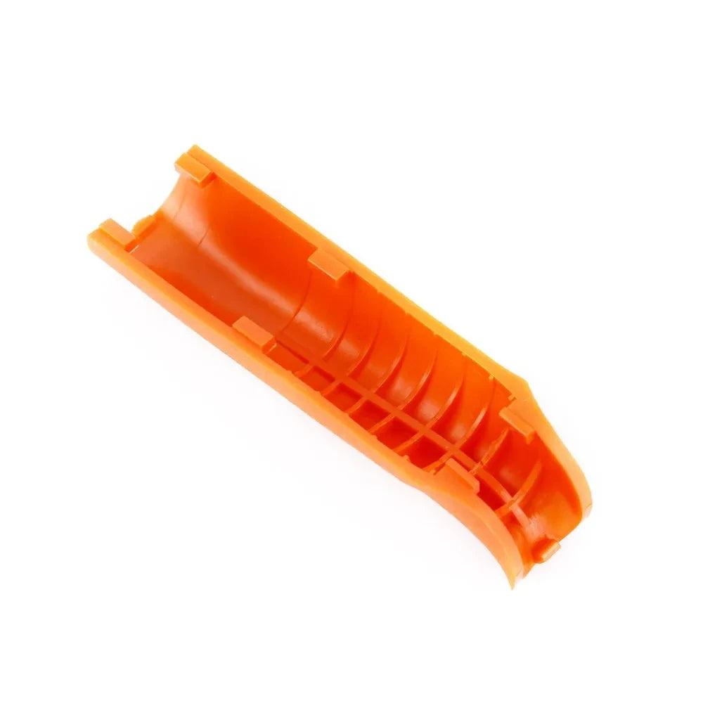 Flysky FS-GT3C FS GT3C 2.4G 3CH AFHDS with Battery GR3E Receiver Radio Controller For RC Car Tank Boat