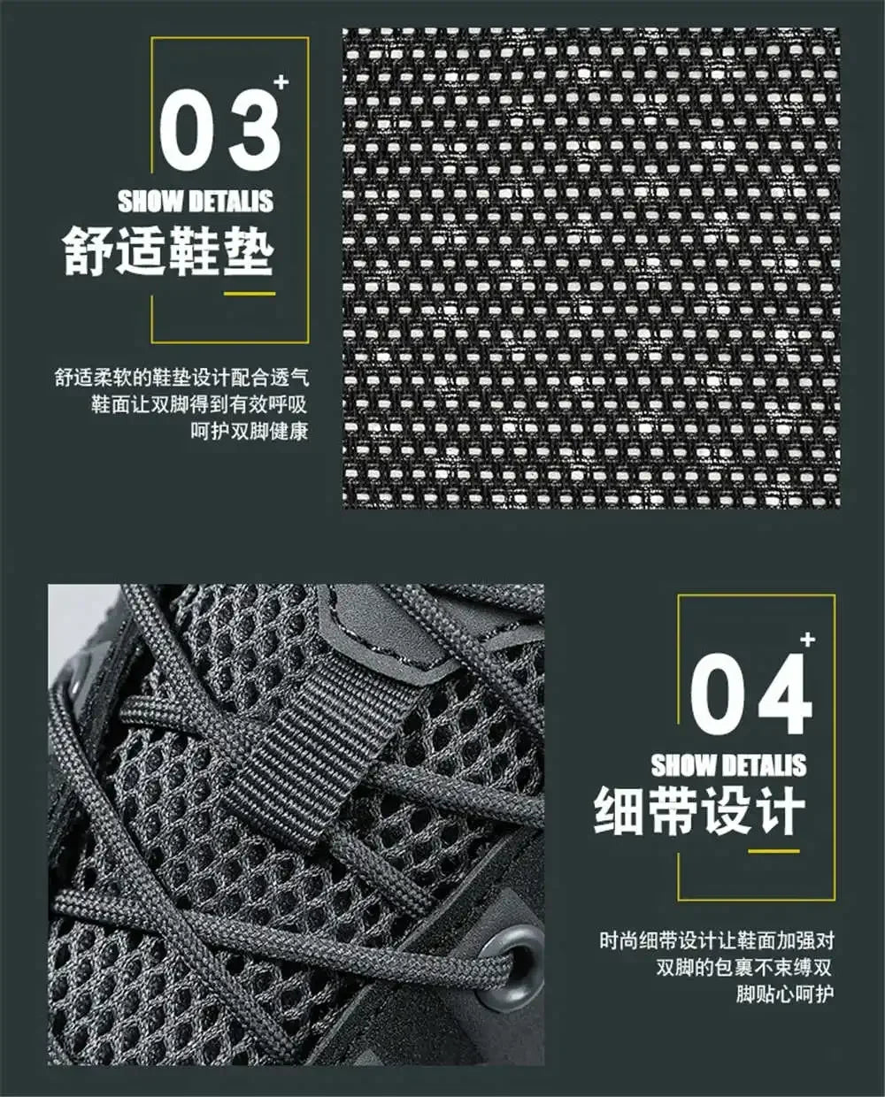 Number 41 45-46 Mans Black Sandal Shower Slipper Shoes Damessandalen Sneakers Sport Funky Unique Expensive Foreign