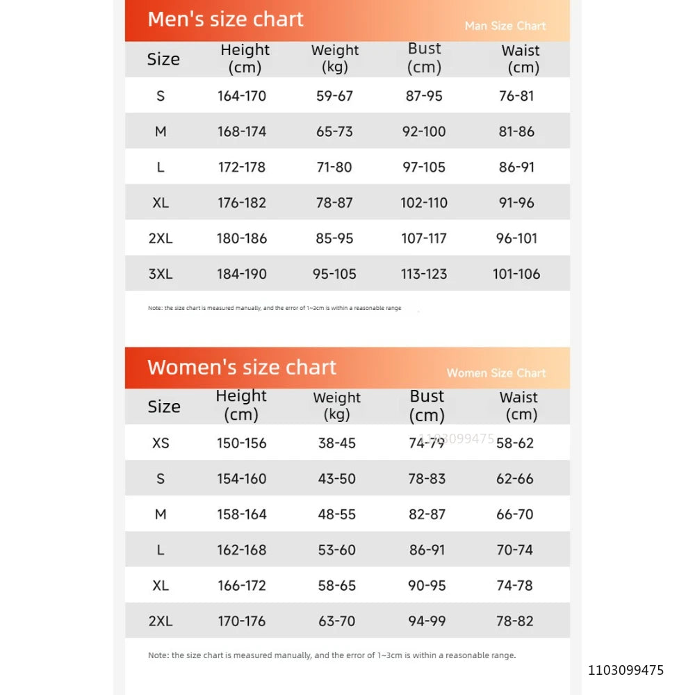 Wetsuit Vest for Men Women 3mm Front Zipper Neoprene Wet Suit Top Sleeveless Jacket for Scuba Diving Kayaking Surfing Swimming