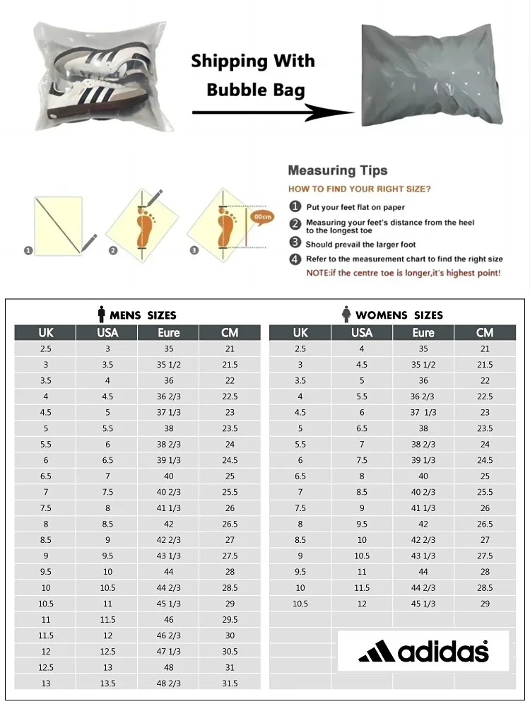 Adidas Origins Ozmillen shock-absorbing, anti slip, wear-resistant, breathable low cut casual shoes for men and women
