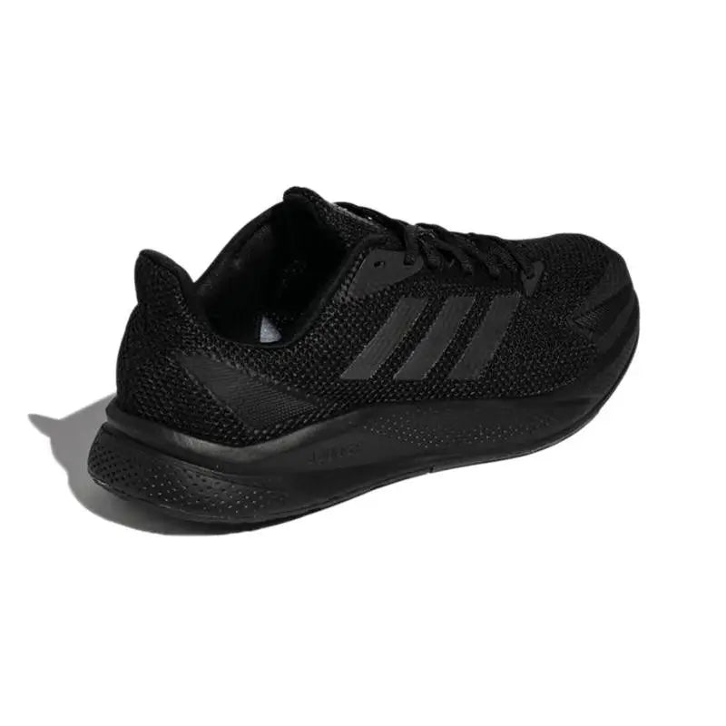 adidas X9000l1 Running Shoes Men Sneakers shoes FZ2047