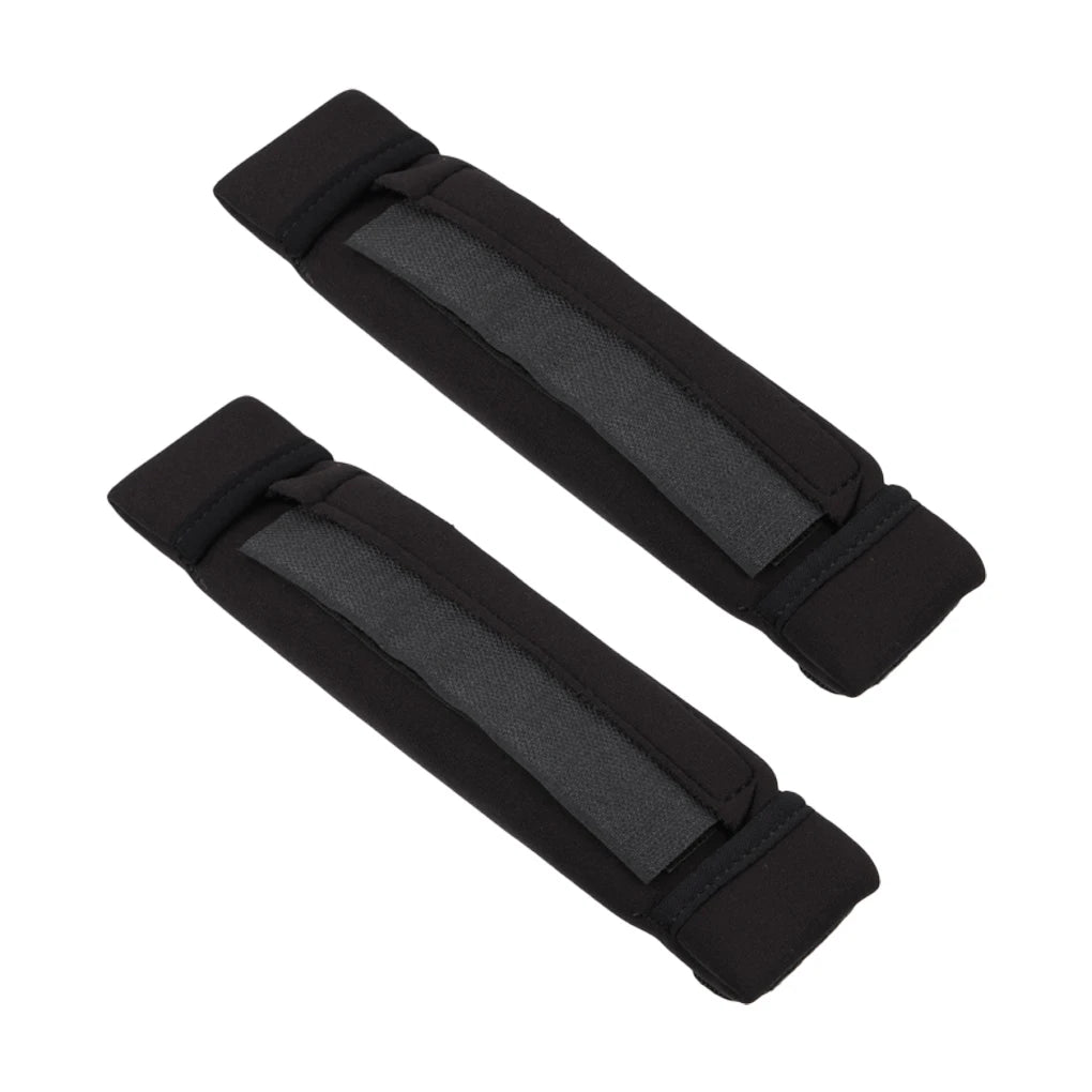 Kitesurfing Foot Strap Professional Adjustable Body Fixing Ropes Adults Surf Board Straps Replacement Safety Lines