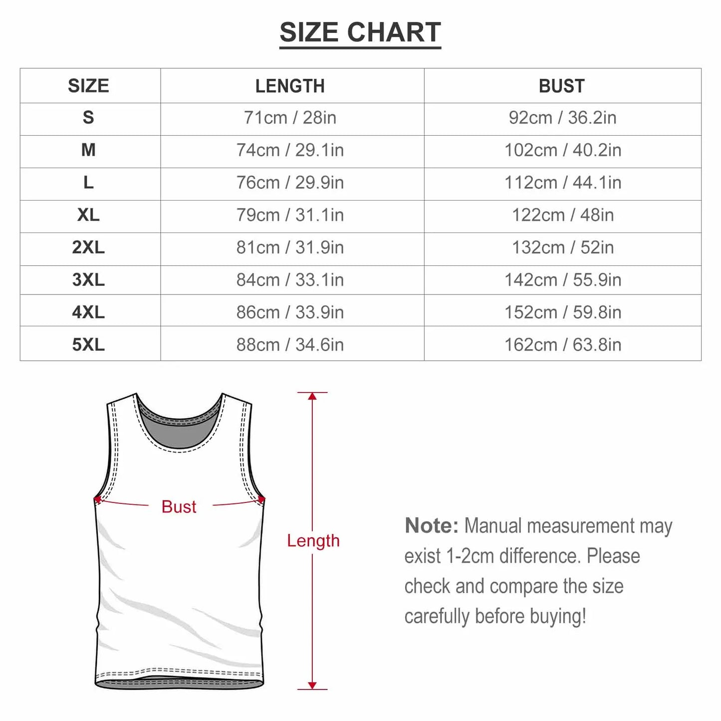 Robbie Robertson Robbie Robertson Robbie Robertson Tank Top anime anime clothes t shirt gym