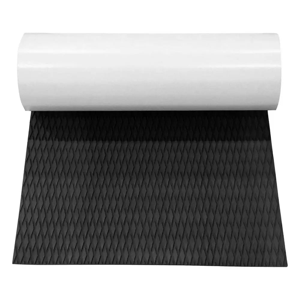EVA Traction Foam Surfboard Jet Skis Pads Paddleboard Boat Deck Sheet Anti Skid Watercraft Water Sport Flooring