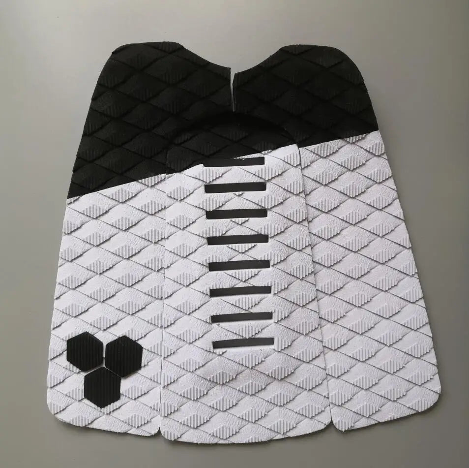 DK Surfboard Tail Pads, EVA Foot Surf Pads, Top Quality