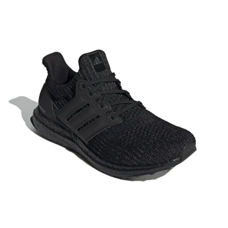 adidas Ultraboost 4.0 DNA "Core Black" Sneakers Sneakers shoes FY9121
