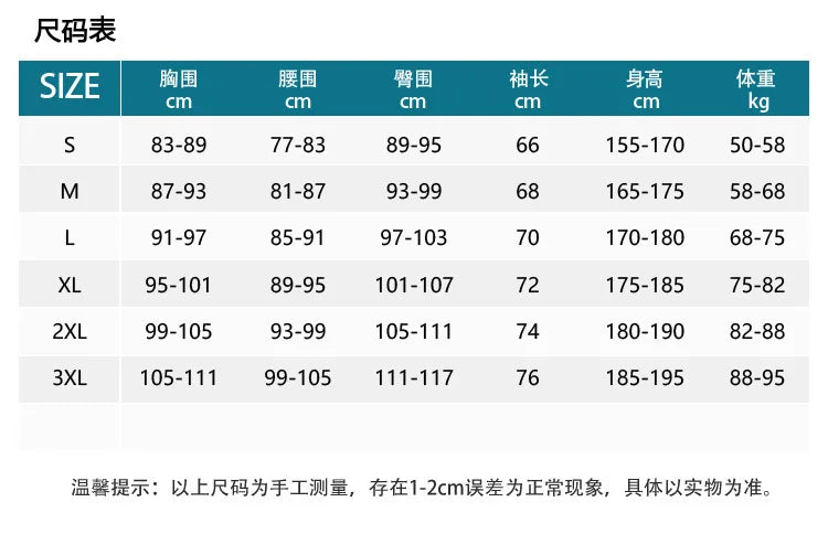 3MM Neoprene Wetsuits Men Diving Surfing Swimming Full Suits Cold Water Keep Warm Zipper Water Sports Full Diver Suit