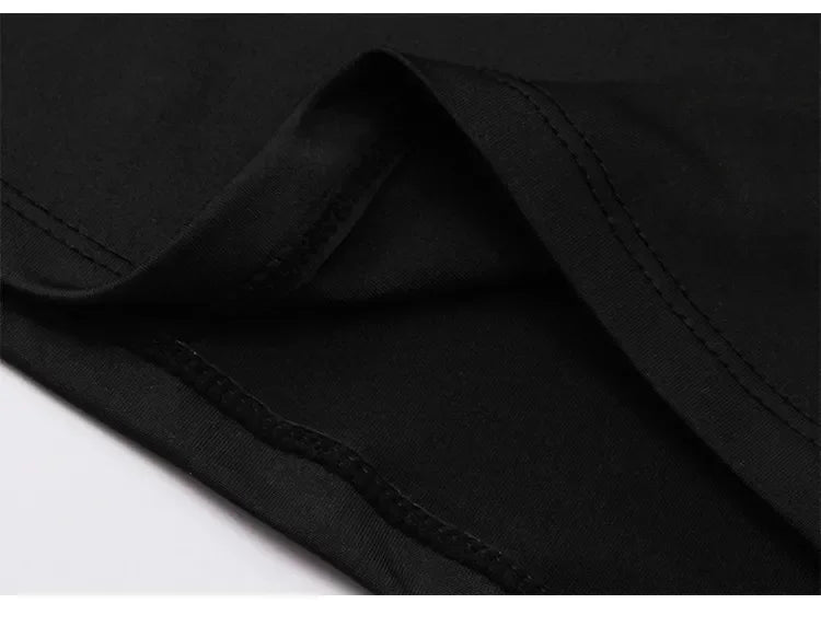 Men Swimsuit Swimming T-shirt Beach UV Protection Swimwear Rash Guard Long Sleeve Surfing Diving Swimsuit Surf T-shirt Rashguard
