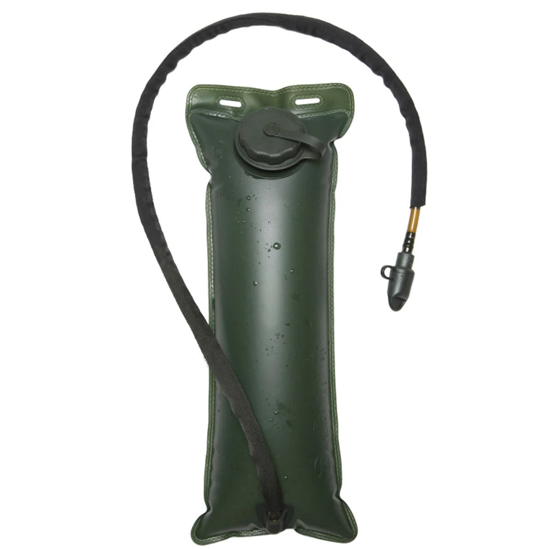 3 Liter Outdoor backpack Water Bag Inner Liner for  Travel Outdoor Sports Running Water Bag Cycling Outdoor