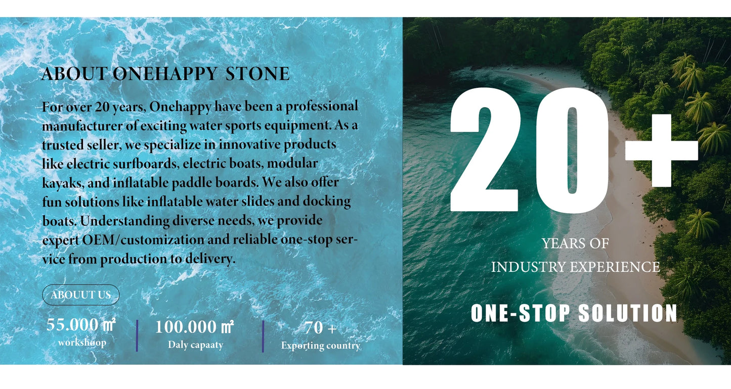 Reel Yaks Tandem Fishing Angler Kayak 12.5ft Sit On Top Boat for 2 3 Persons 550 lbs Capacity Stable W Hull Family Adventure