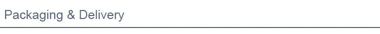 Skatinger  Dropshipping Windsurfing Board Inflatable Wind sup Sail sup  Hard Sail for Beginninger