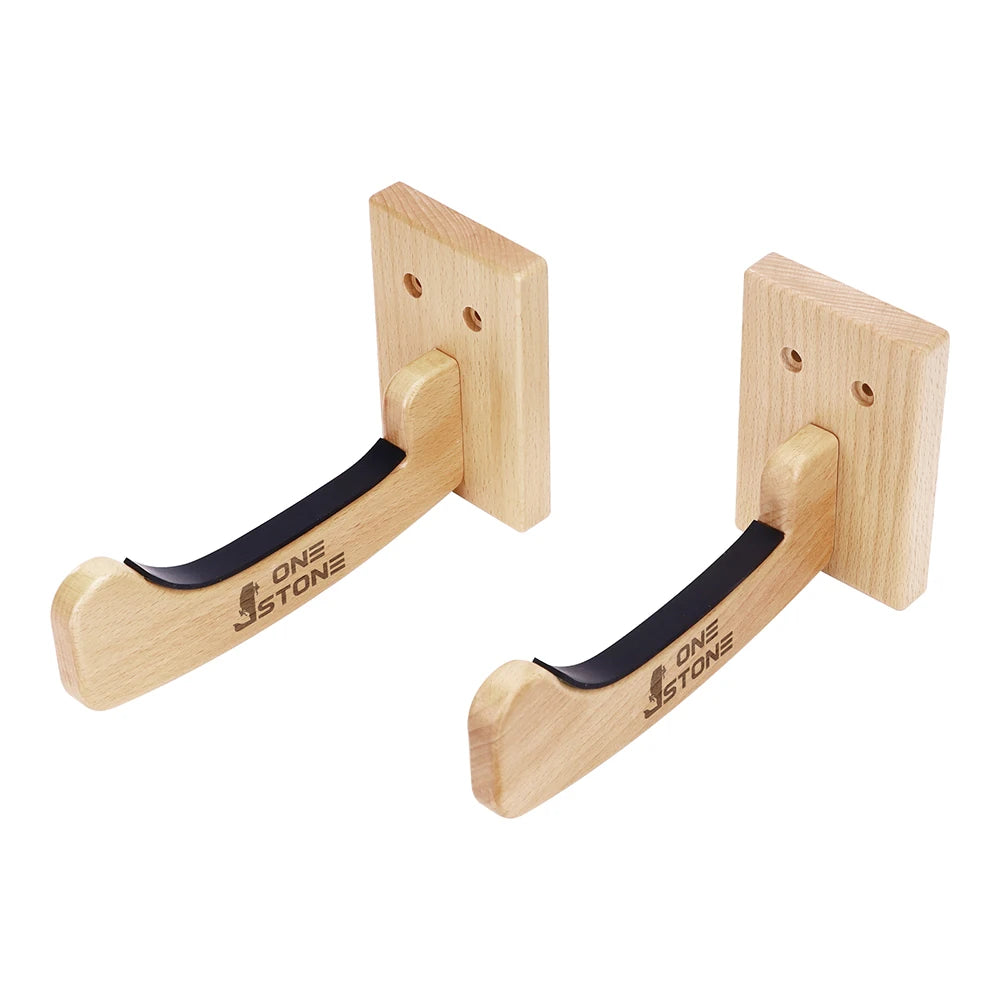Surfboard Rack for Wall, Surfboard Hanger for Long Boards and Short Boards Works Indoor and Outdoor Display