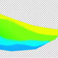 Kinma WingFoil Set
