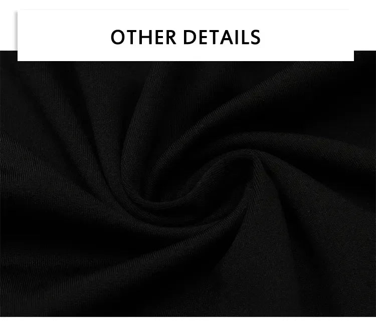 Men Swimsuit Swimming T-shirt Beach UV Protection Swimwear Rash Guard Long Sleeve Surfing Diving Swimsuit Surf T-shirt Rashguard