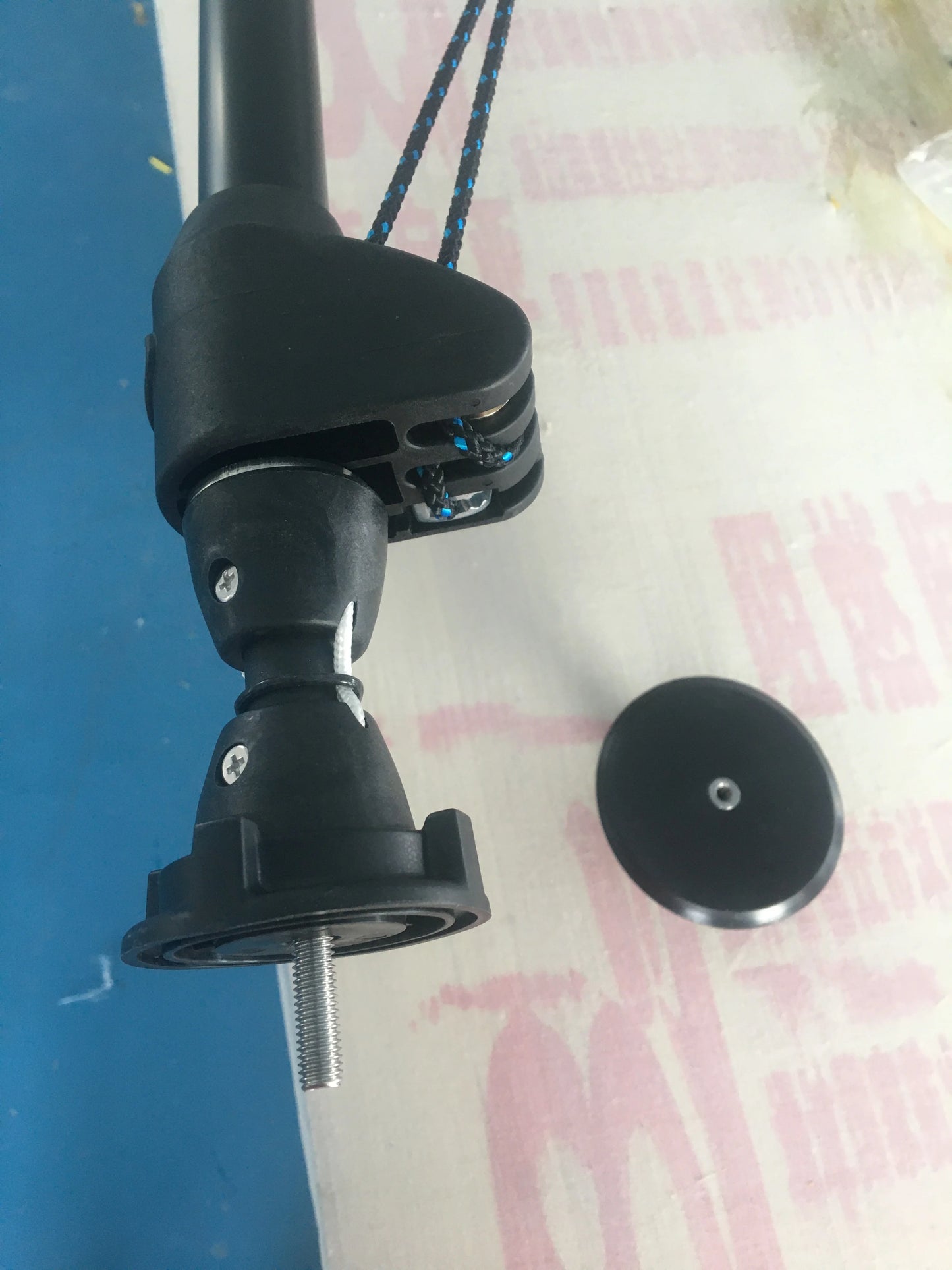 Gold Seller New Arrival Manufacturer Windsurfing Sail Windsurf Board Stand-up Board Sail Surf