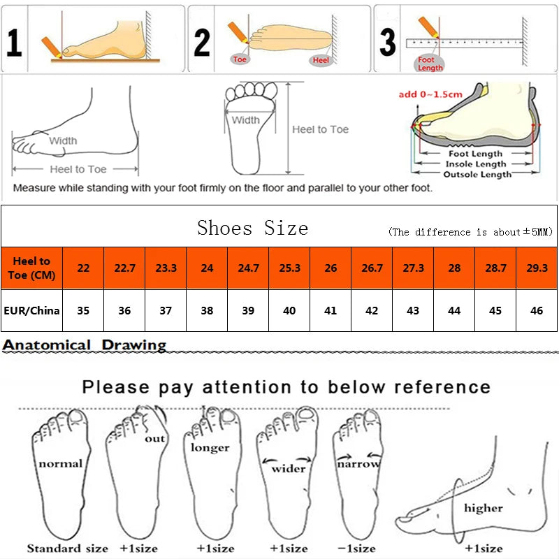 Men Women Water Sports Shoes Aqua Swim Shoes Surf Barefoot Trail Shoes Barefoot Shoes Aquatic Sneaker Shoe Man water shoes